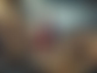 A Cruz: Caminho para a Verdadeira Vida