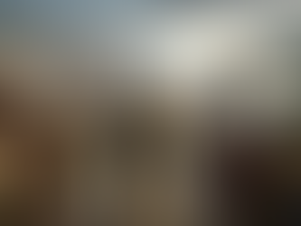 A Compaixão do Pastor