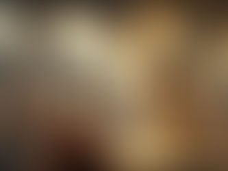 A Autoridade do Santo de Deus