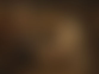 O Senhor que se faz Servo