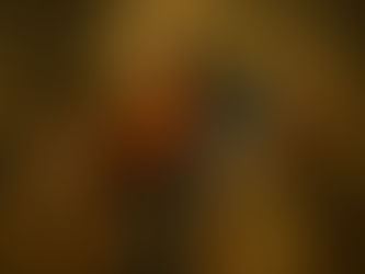 A Fé que Abre os Olhos do Coração