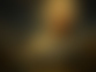 Levantai a Cabeça: A Esperança que Vence o Medo