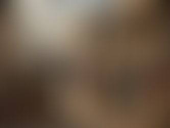 Novidade e Renovação no Cristianismo