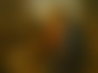 Coração de Pastor e Oração de Discípulo