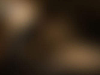 A Luz da Ressurreição que Gera a Fé