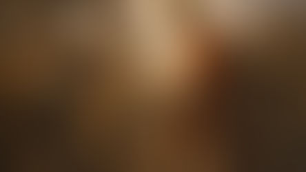 Da Cegueira à Luz de Cristo