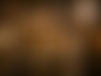 Batizados na morte e ressurreição de Cristo: o sentido profundo da iniciação cristã