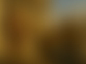 Firmeza na Fé: O Discípulo em Meio às Tribulações