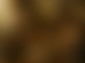 Oração em Família: quando o lar se torna lugar de encontro com Deus