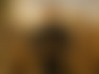 Dom Bosco: Vida, Espiritualidade e o Coração de um Santo Educador