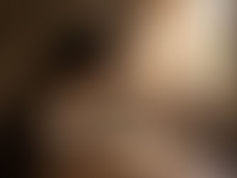 Nova criação em Cristo