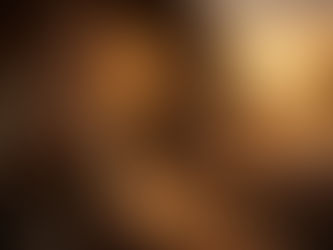 O Valor da Penitência: Conversão do Coração e Cura pela Reconciliação