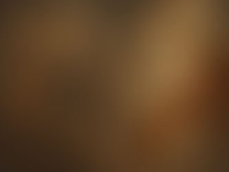 A Hora de Cristo e a Verdade que Liberta