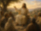 O Coração Manso e Humilde de Jesus