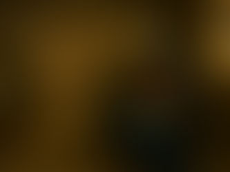 A Cheia de Graça e o Mistério do “Sim”