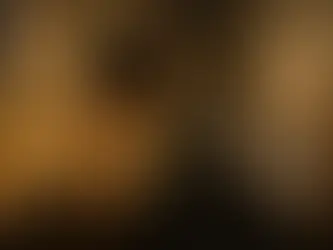 A Alegria que Amadurece a Fé