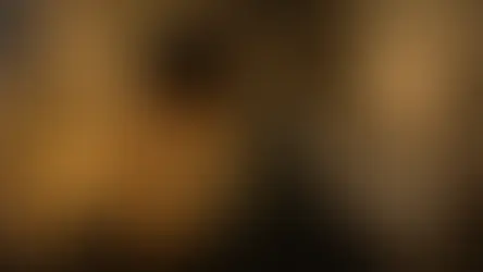 A Alegria que Amadurece a Fé