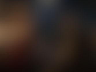 O Mistério do Novo Nascimento e da Cruz