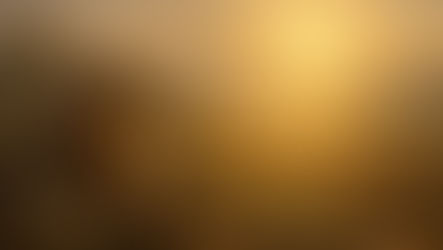 Restituição Divina e Esperança Renovada