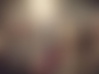 Fé que Transforma e Cura