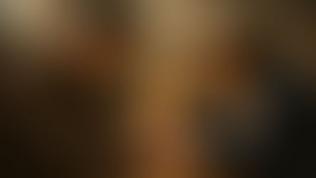 A força da oração que cura