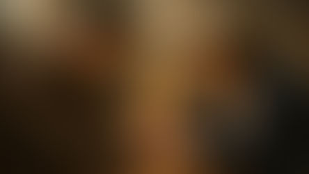 A força da oração que cura