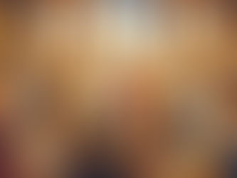 O Coração da Lei: Jesus, o Shemá Israel e o Amor em Marcos 12,28b-34