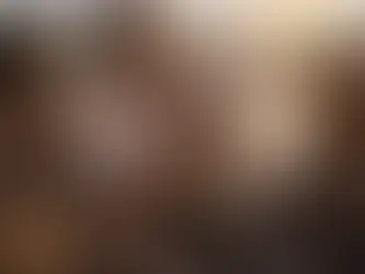 Nossa Senhora Aparecida: das águas do Paraíba ao coração católico do Brasil