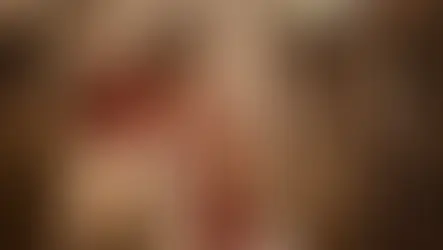 O sábado e a caridade que não espera