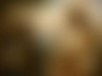Conhecido e chamado por Cristo