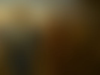 Seguir Jesus sem condições