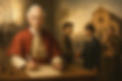 Rerum Novarum: A Resposta Cristã à Questão Social