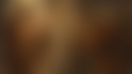 O Filho que Dá Vida e Julga com Justiça