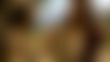 O céu aberto em Cristo