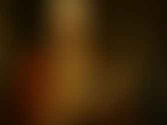 A Fidelidade que Abre a Boca para o Louvor