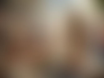 O Poder do Perdão e da Cura