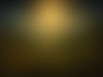 A Criação Aguarda com Esperança