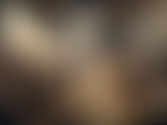 O Sábado e a Misericórdia de Cristo