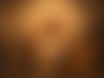 O julgamento do amor vivido