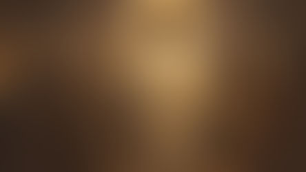 Da Incredulidade à Missão