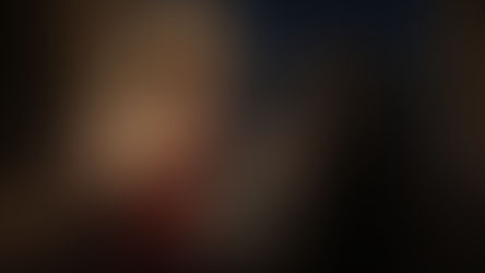 A Luz que Salva e Julga