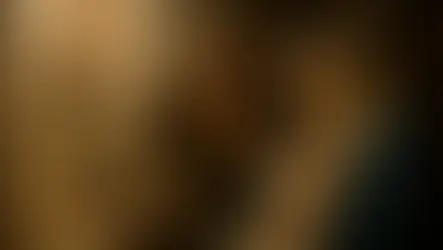 Maria no desígnio da Encarnação