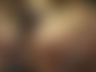 O Encontro Transformador com Cristo