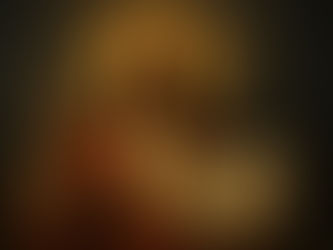 O Verbo Eterno que Se Faz Nossa Luz