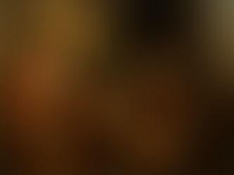 A Fé que Abre as Portas do Reino