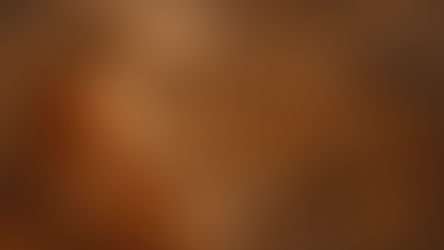 Chamados da mesa do pecado à mesa da graça