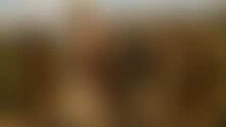 Enviados com a força de Cristo