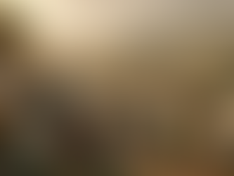 As Bem-aventuranças: Caminho da Verdadeira Felicidade