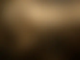 O fruto da vida entregue