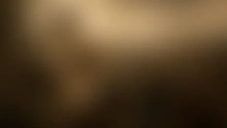 O fruto da vida entregue